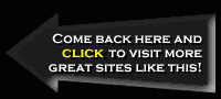When you are finished at OneWayFilms, be sure to check out these great sites!